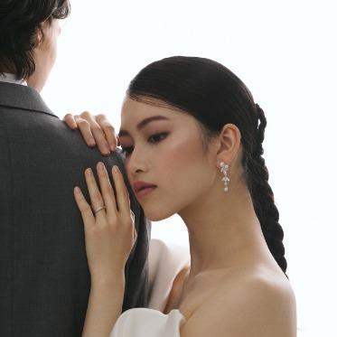 Fish Bank TOKYO (フィッシュバンクトーキョー) オリジナルドレスショップ【PRIMACARA】新作ドレス