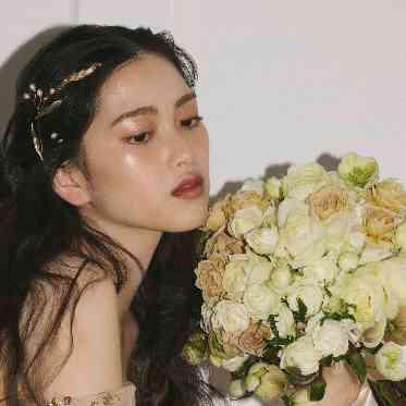 Fish Bank TOKYO (フィッシュバンクトーキョー) オリジナルドレスショップ【PRIMACARA】新作ドレス