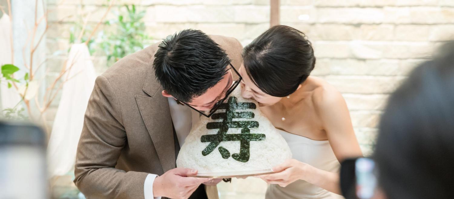 Things Aoyama Organic Garden. dth 料理