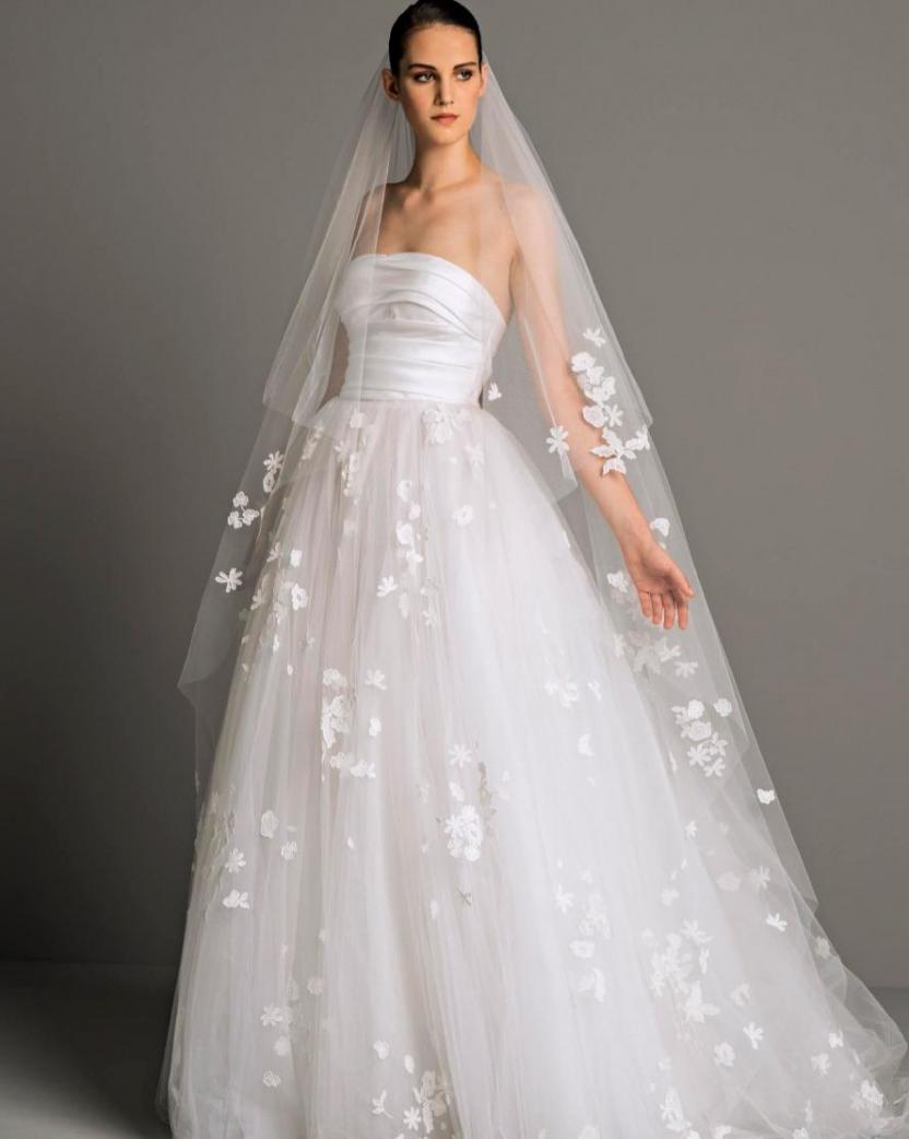 Things Aoyama Organic Garden. dth ドレス・衣装