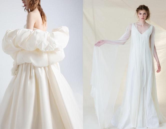 Things Aoyama Organic Garden. dth ドレス・衣装