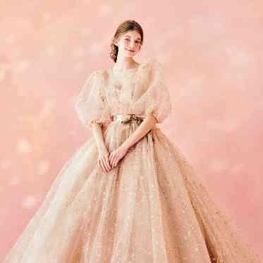 Casa d' Angela Aoyama 豊富なブランドラインナップ