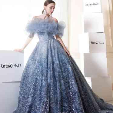 Casa d' Angela Aoyama 豊富なブランドラインナップ