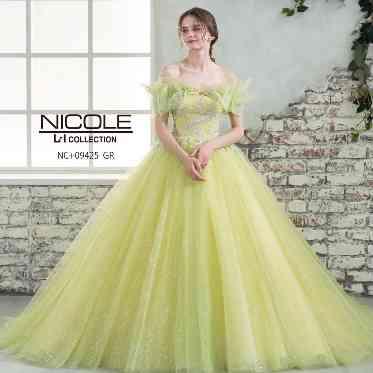 Casa d' Angela Aoyama 豊富なブランドラインナップ