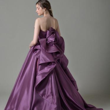 Casa d' Angela Aoyama 豊富なブランドラインナップ