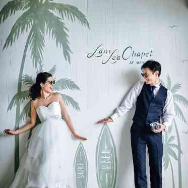 ピクチャーラウンジ