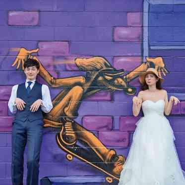 ワイキキを楽しむフォトツアーが充実