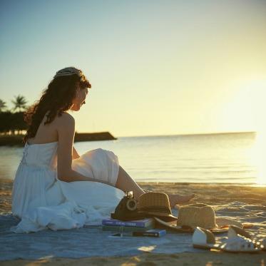 ワイキキを楽しむフォトツアーが充実