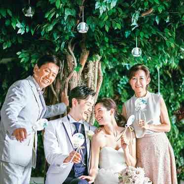 ピクチャーラウンジ