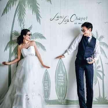 ピクチャーラウンジ