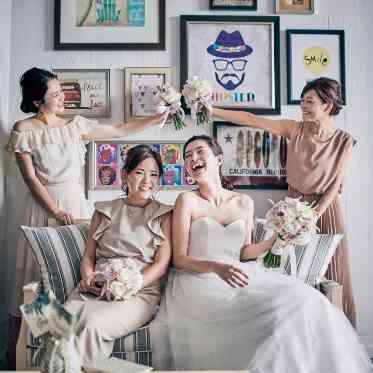 ピクチャーラウンジ