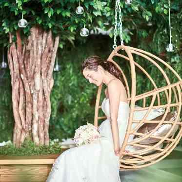 ピクチャーラウンジ