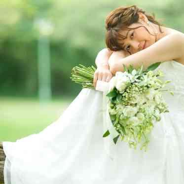 カピオラニ公園フォトツアーイメージ