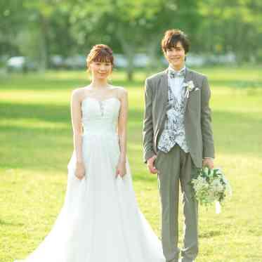 カピオラニ公園フォトツアーイメージ