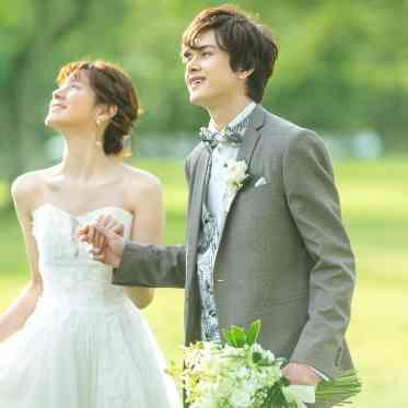 カピオラニ公園フォトツアーイメージ