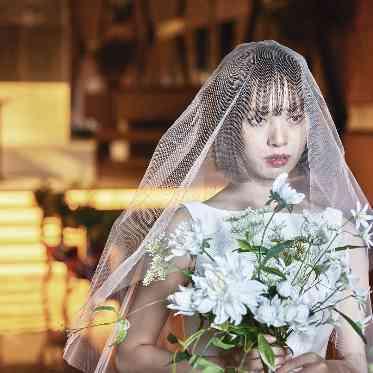 ノートルダム横浜みなとみらい/FIVESTAR WEDDING 洗練されたスタイリッシュなシーンに。