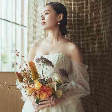 ノートルダム横浜みなとみらい/FIVESTAR WEDDING 花嫁から大人気のパーティ会場は必見