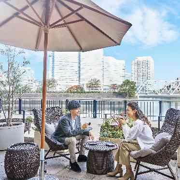 ノートルダム横浜みなとみらい/FIVESTAR WEDDING ブライダルフェア