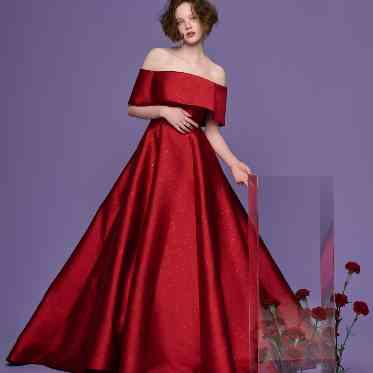 ノートルダム横浜みなとみらい/FIVESTAR WEDDING 「BRAM」