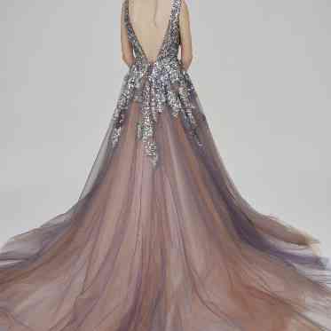 ノートルダム横浜みなとみらい/FIVESTAR WEDDING 「BRAM」