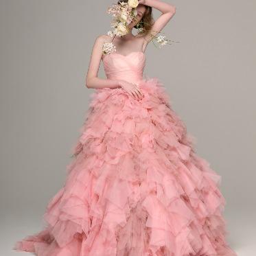 ノートルダム横浜みなとみらい/FIVESTAR WEDDING 「THE LOVEL」