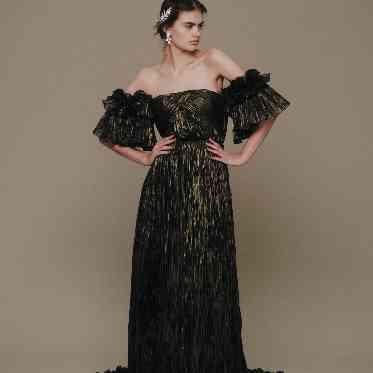 ノートルダム横浜みなとみらい/FIVESTAR WEDDING 「BRAM」