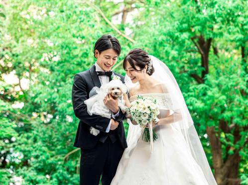 Socia21(ソシア21) 挙式会場