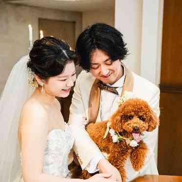 Socia21(ソシア21) 肉球スタンプ