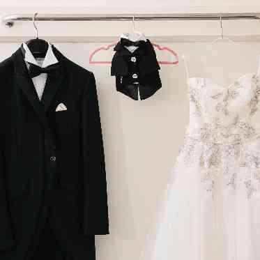 Socia21(ソシア21) ペット衣装