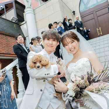 Socia21(ソシア21) フラワーシャワー