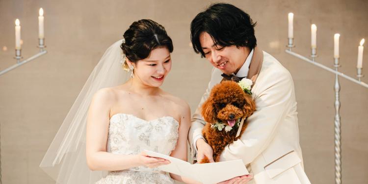 Socia21(ソシア21) 挙式会場