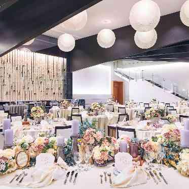 Socia21(ソシア21) 装飾によってキュートにもスタイリッシュにも!