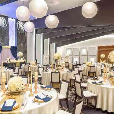 Socia21(ソシア21) 装飾によってシックにもナチュラルにも!