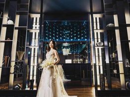 ソシア21 披露宴会場の写真4