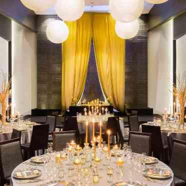 Socia21(ソシア21) おふたりに合わせてコーディネートをご提案