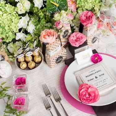 Socia21(ソシア21) コーディネートは自由自在だから安心