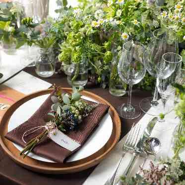 Socia21(ソシア21) ナチュラルコーディネート♪