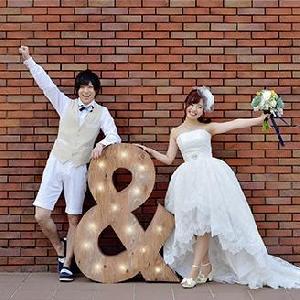 Socia21(ソシア21) レトロモダンな外観はロケーション撮影にぴったり♪