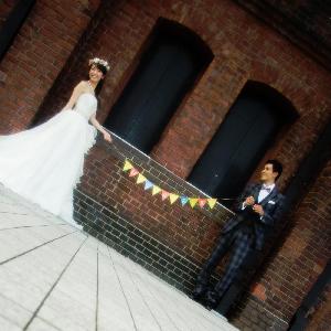 Socia21(ソシア21) ふたりの思い出の写真をたくさん残そう♪