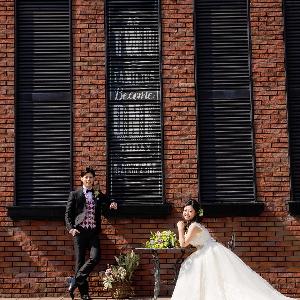 Socia21(ソシア21) 映画のような1ショットを残そう♪