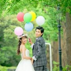 Socia21(ソシア21) 緑に囲まれて♪