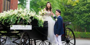 Socia21(ソシア21) 外観