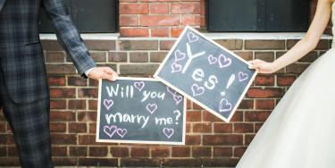 Socia21(ソシア21) 外観