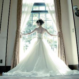 Socia21(ソシア21) ロケーションフォト