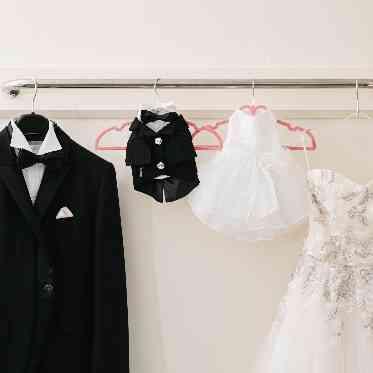 Socia21(ソシア21) ペット衣装