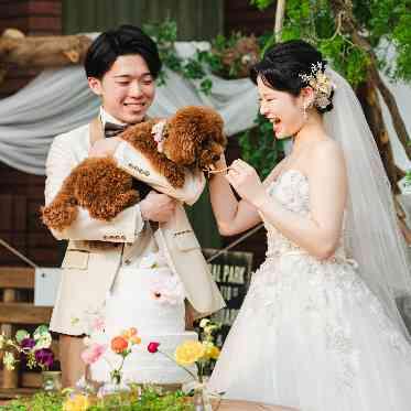 Socia21(ソシア21) ドッグバイト