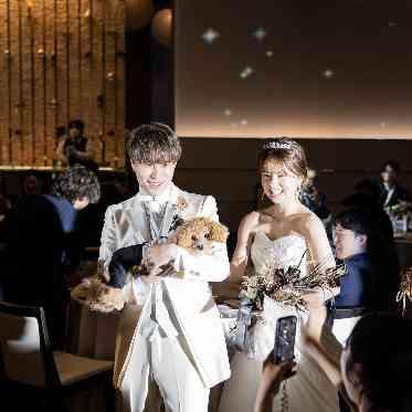 Socia21(ソシア21) 入場も一緒