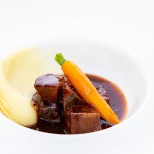 シェフとのオリジナル相談も可能♪