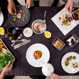 Socia21(ソシア21) ひと手間、ひと工夫!