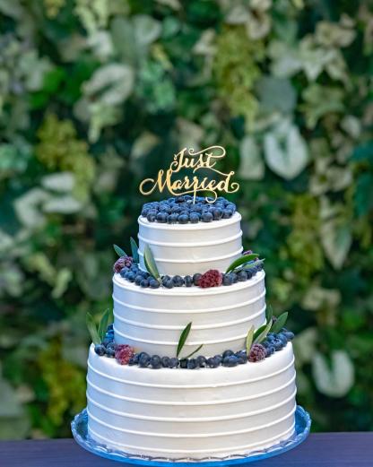 Socia21(ソシア21) 料理